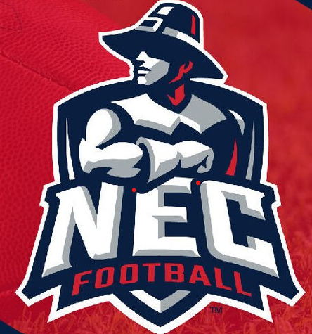 FirstGoalSports's tweet photo. Excited to have Coach Jake McCarthy from @GrimsFootball joining us at camp! We still have a few spots left. Join us by signing up through the link below. https://t.co/KOcjfG4zKW https://t.co/nseXLuDH2d