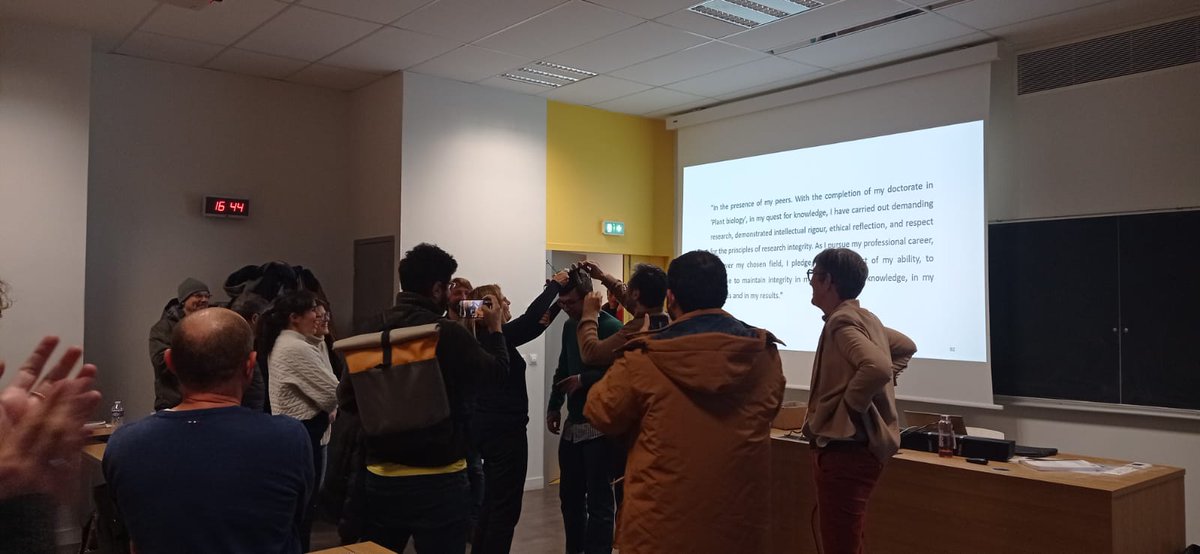 Vangeli Geshkovski tweet media