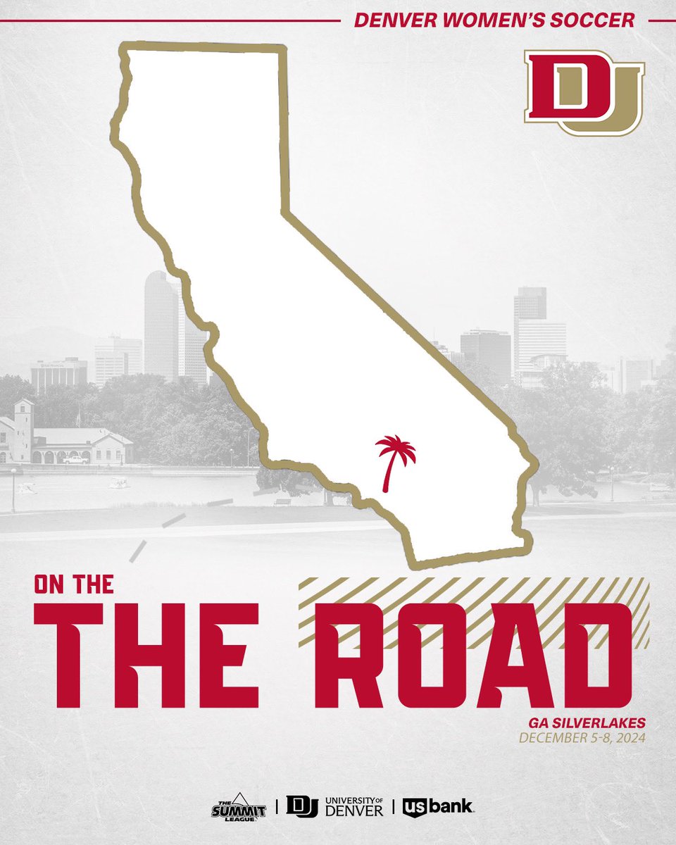 Stephen Cavallo tweet media