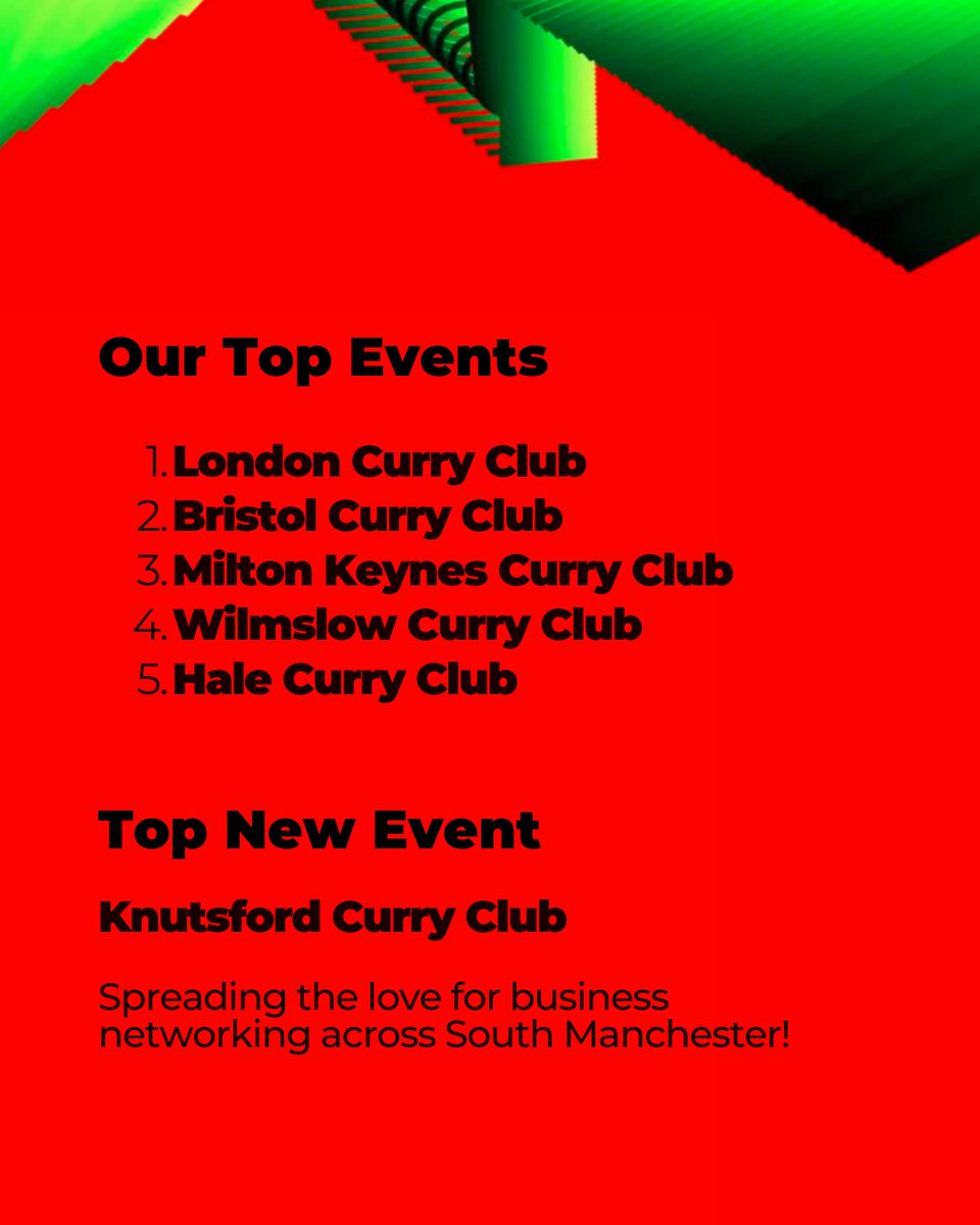 The Curry Clubs tweet media