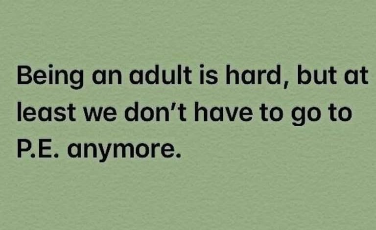 Like for REAL 😮‍💨😅🤣🤣🤣