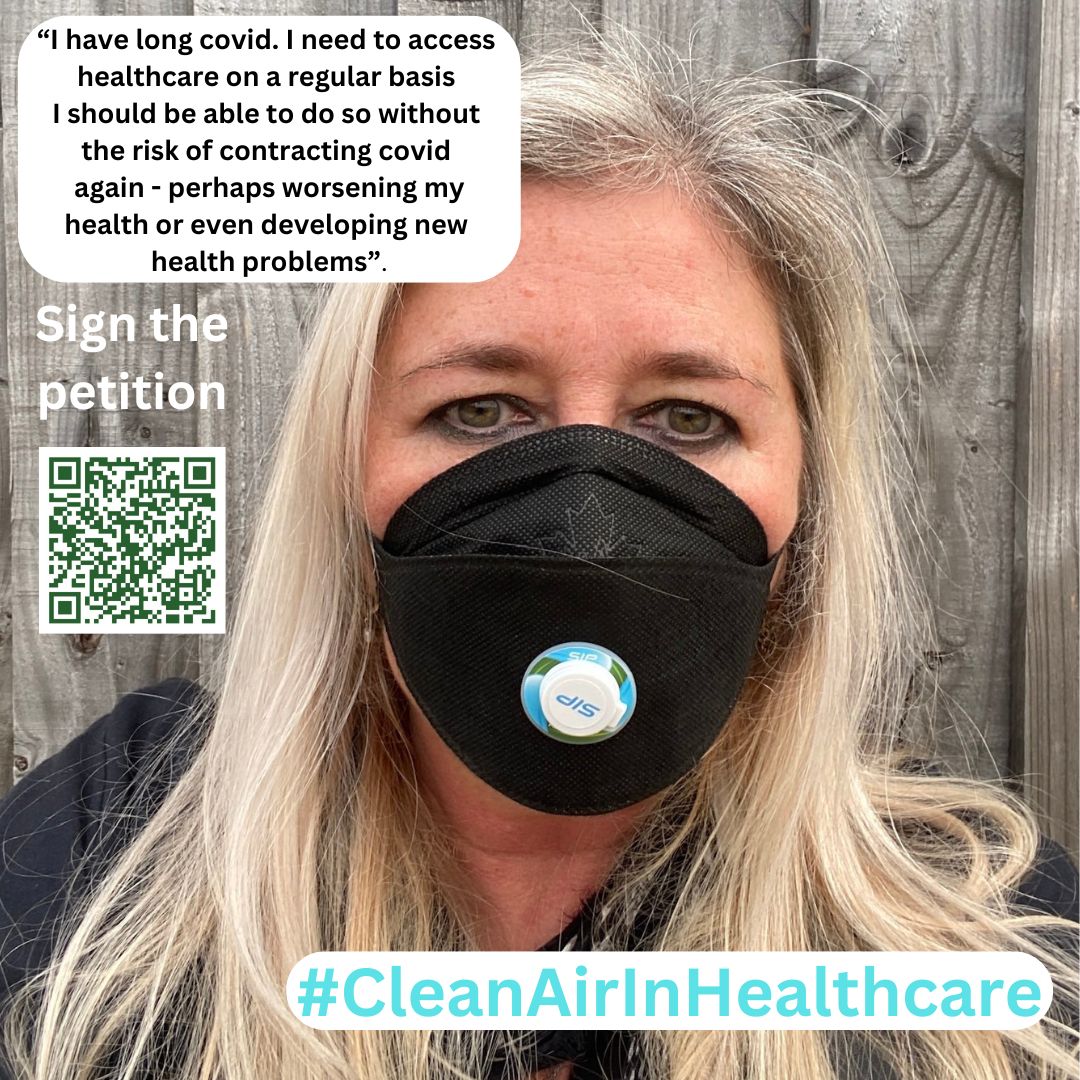 Strawfie Challenge tweet media