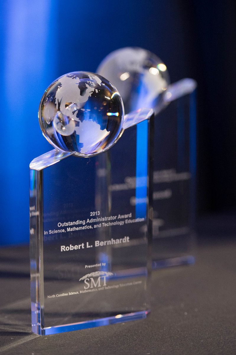 smtcenter's tweet image. Deadline approaching: Recognize individuals and organizations whose extraordinary contributions to STEM education in North Carolina are helping to advance the mission of the SMT Center by submitting a nomination for the 2025 SMT Awards. buff.ly/2QTlJsc #ncstem