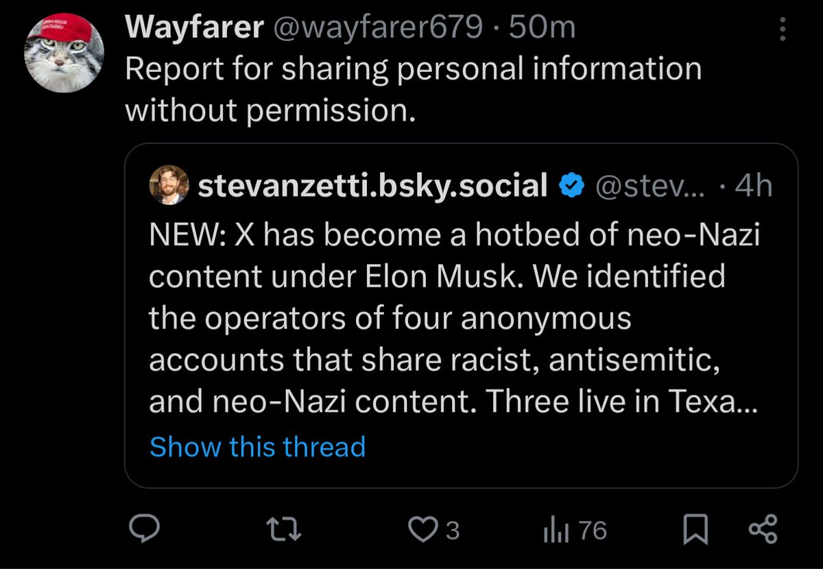 stevanzetti's tweet image. Mods! MODS!!!