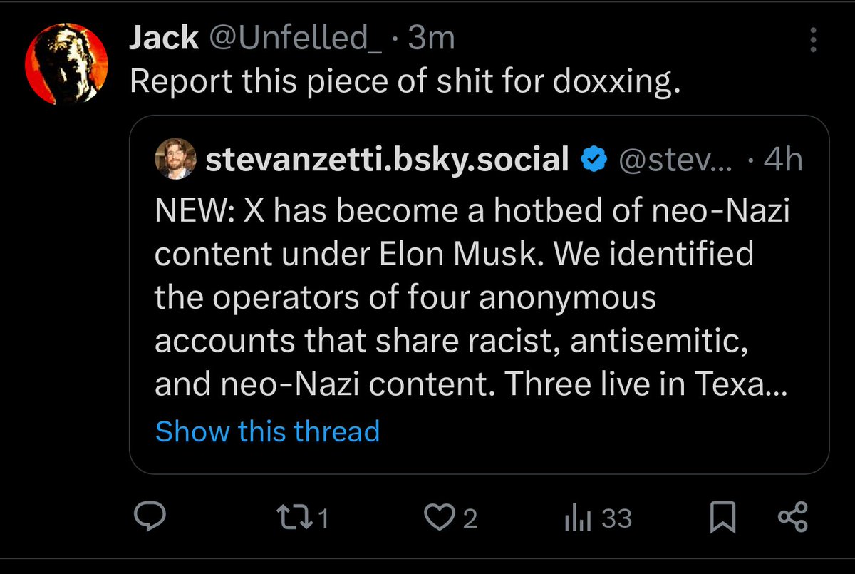 stevanzetti's tweet image. Mods! MODS!!!