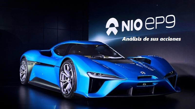 JorgixTrade's tweet photo. 📊 Análisis Técnico de NIO Inc. (NIO) 🚀

📉 Zona de Compra: $4.00 - $5.00

📈 Zonas de Venta:

1️⃣ $10.00 - $12.00
2️⃣ $16.00 - $19.00

🔗:https://t.co/BHgTSBBVUd

🔄 Indicadores: WaveTrend y Volumen

#PEPE #PulseChain #GetFiammed #Happiest #DeSantis #Rishi #Rusia #DANA https://t.co/SIRrw4eWeh