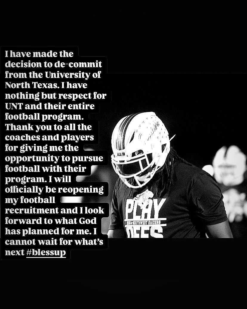 THANK YOU ALL 1️⃣7️⃣⚡️