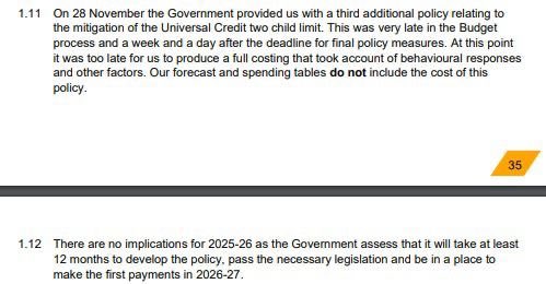 Is it any wonder why people tune out when it comes to politicians and promises, to all those 15,000 kids in poverty, hang in there till 1026 when things really will get better