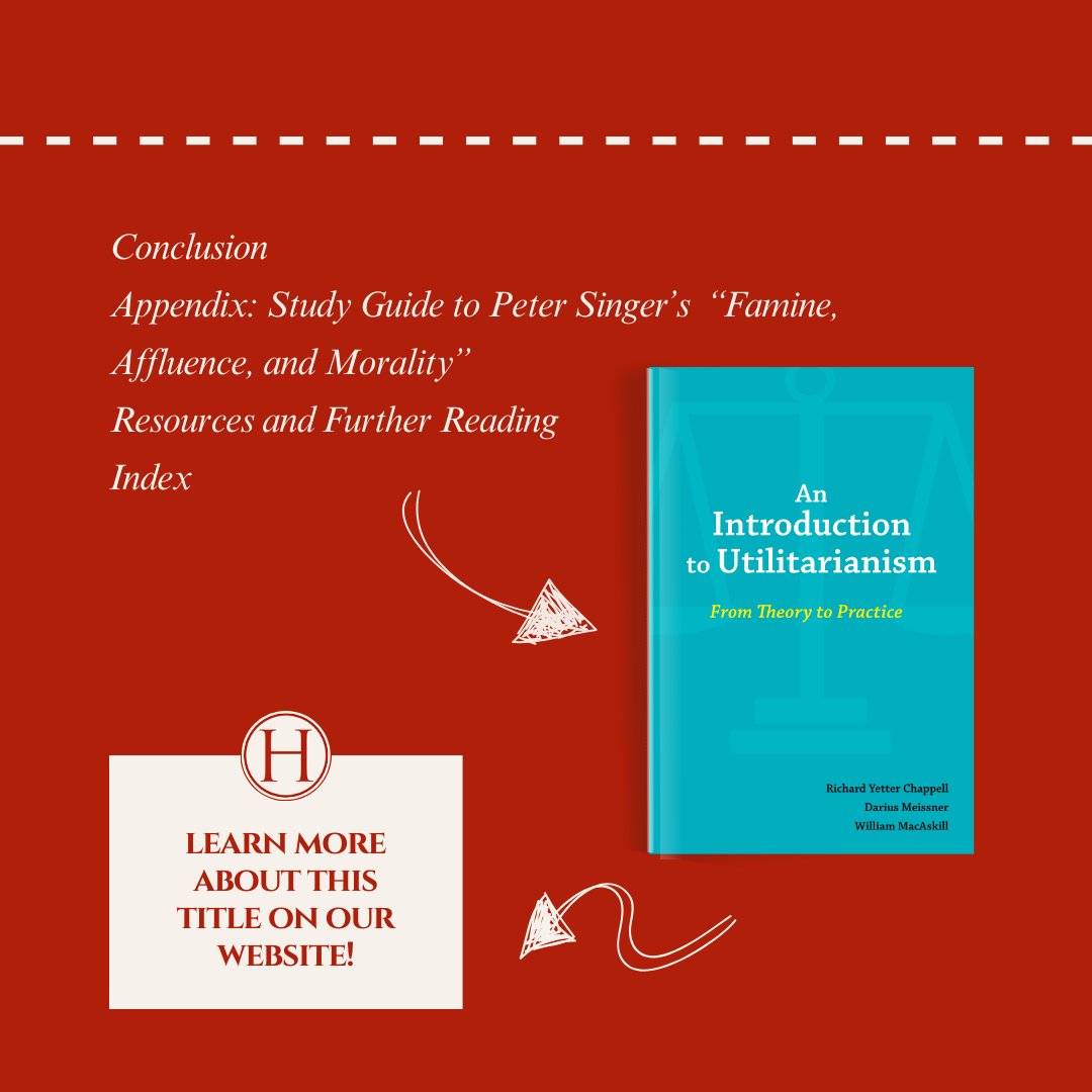 Act vs Rule Utilitarianism: Key Concepts and Arguments Explained - Studocu, image size:1080x1080