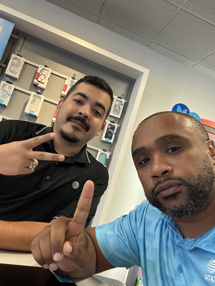 Alex here with <a href="/PrimeComms/">Prime</a> Texas closing down 2 CRU 🔥🔥🔥 <a href="/Retail_Markets/">Retail Markets</a>