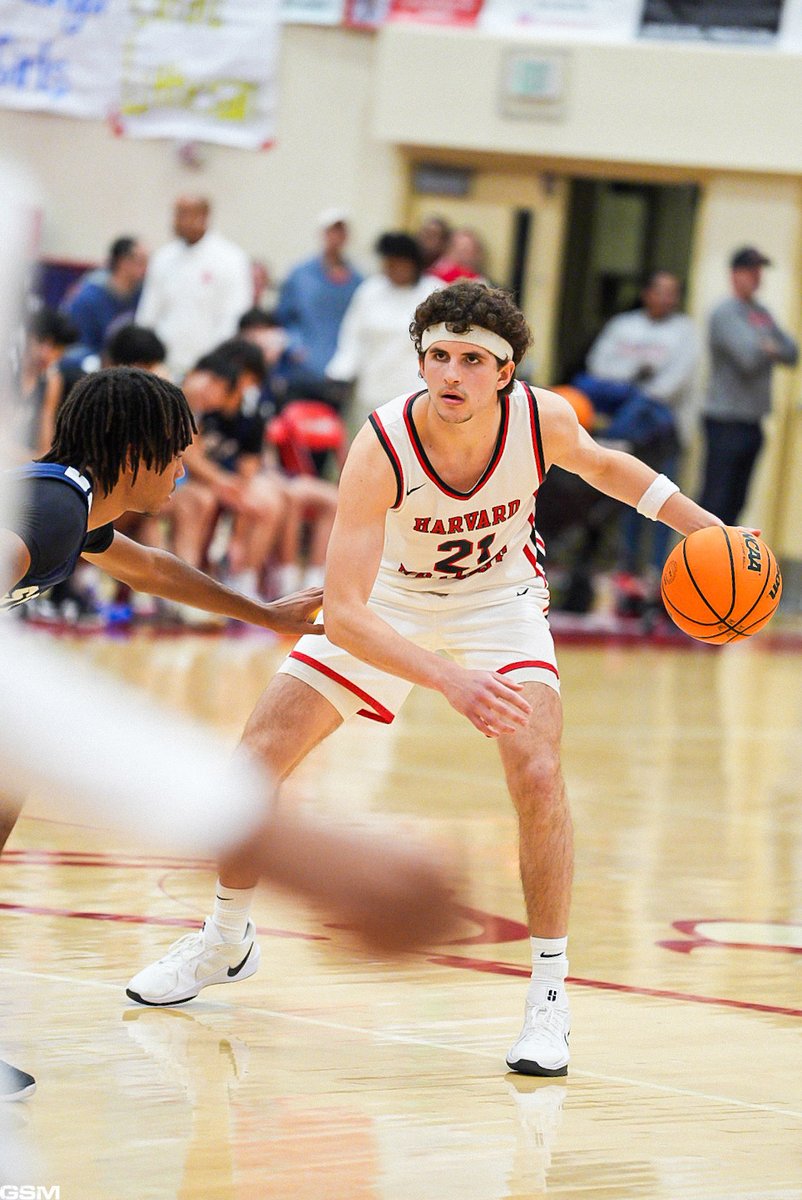 Tuesday night in Redondo Beach: Much of the same, hoops-wise, for Ryse Williams/PAC Shores . . . 
burlisononbasketball.com/2024/12/hw-wes…