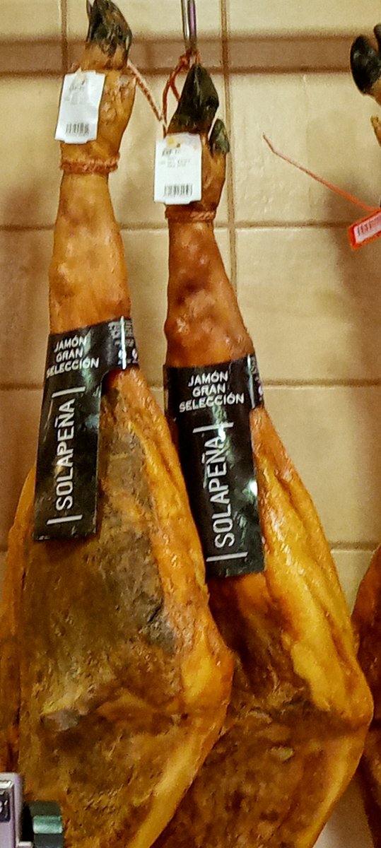 Corte_Sano's tweet photo. Se avecinan días festivos, y nosotros te ayudamos para organizar mejor tus compras:
viernes 6 🎉🕺
sábado 7 ✅ 😃
domingo 8 🎉🕺
lunes 9 🎉🕺

Y si quieres hacer un regalito muy especial, mira mira 👇👇 https://t.co/6DMZCgv2R1