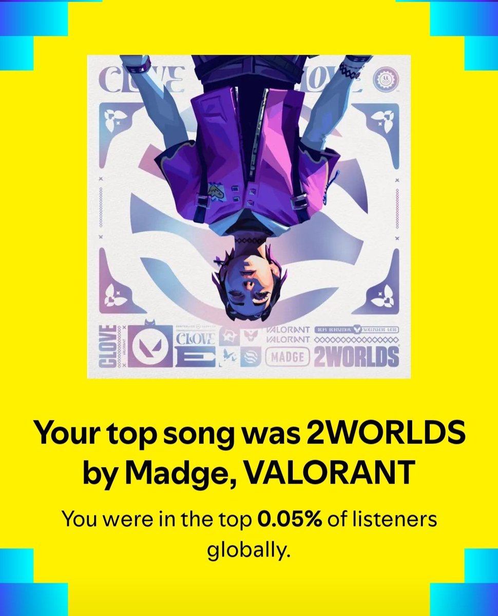 Are we surprised chat?? Cause I'm not 🦋✨