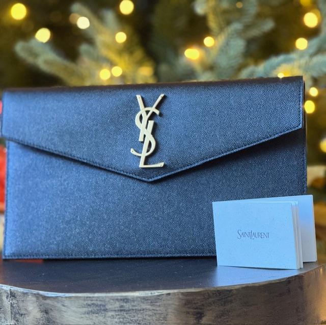 GuildHgp's tweet image. RSVP by tomorrow at 12 noon for the Christmas Dinner 12/9 open to all Mothers and Guardians of HGP students.   Don't forget to pre-purchase your raffle tickets and to bring you Saint Johns Hospice Donation on 12/9 as well.  holyghostprep.org/community/pare…