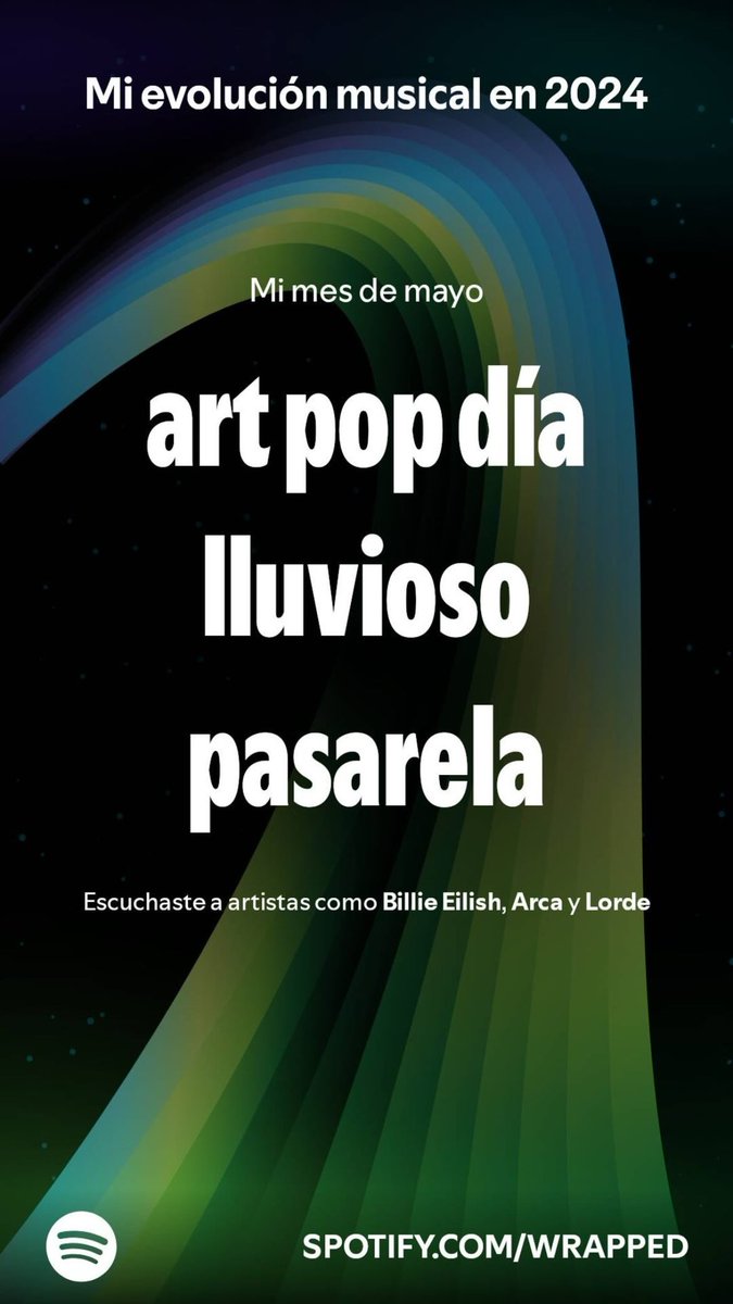 no se q significa esto pero literal yo