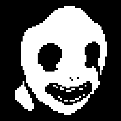 areyoufunkin's tweet photo. Hey yall ! its been a while, we're still workin as hard as ever on trying to make it as faithful but also unique as possible !

as a small update heres some behind the scenes stuff !

#fnf #fnfmod #IMSCARED #fridaynightfunkin
@News_Funkin @FunkinNews https://t.co/lcDAYx240Q