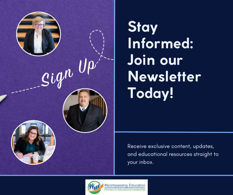 McKinleyDianne's tweet image. Sign up for our FREE monthly newsletter &amp;amp; get:
📷 Expert resources
📷 Practical tips
📷 Engaging blogs
…all from our team of dedicated content area specialists! Subscribe now! Your journey to better teaching &amp;amp; learning starts here. bit.ly/3HzNcML
#EducationalResources
