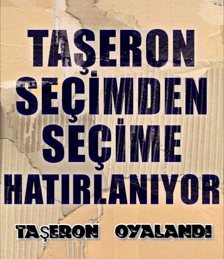 <a href="/isikhanvedat/">Prof. Dr. Vedat Işıkhan</a> <a href="/_cevdetyilmaz/">Cevdet Yılmaz</a>