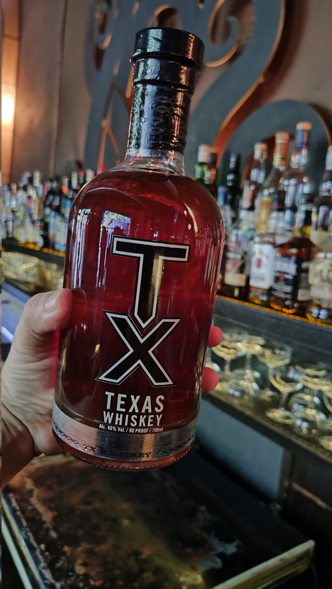 FedeCuco ⭐⭐⭐🇦🇷 tweet media