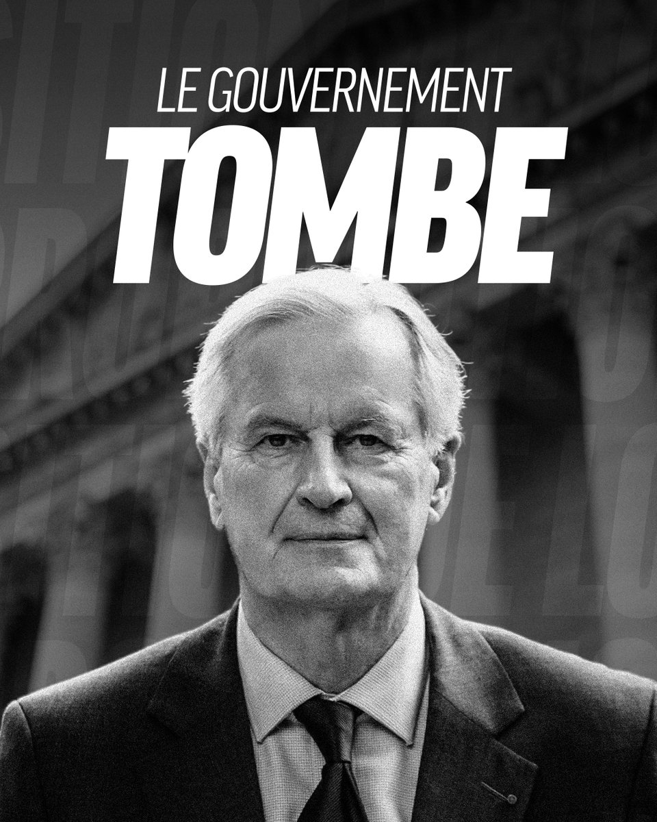 Sébastien Peytavie tweet media