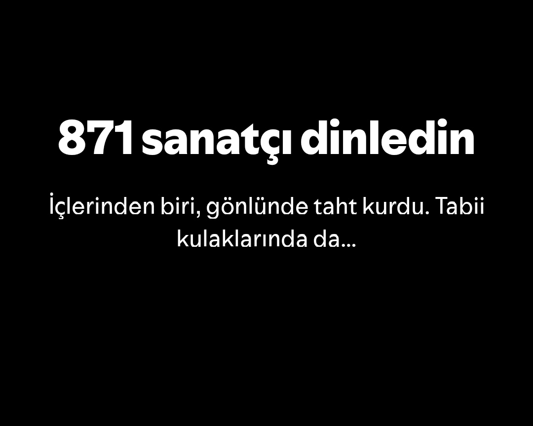 Menissako's tweet photo. her sene sonu kurdugu o üstünlük🫶🏻 https://t.co/tdmqeamZcb