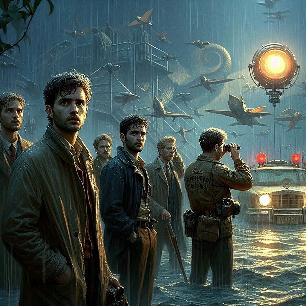 Cha Rig (@yomlin10) on Twitter photo 