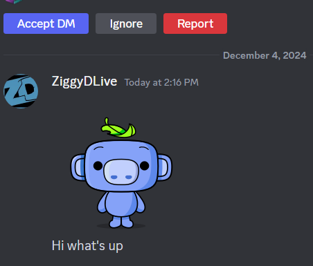 Azzy tweet media
