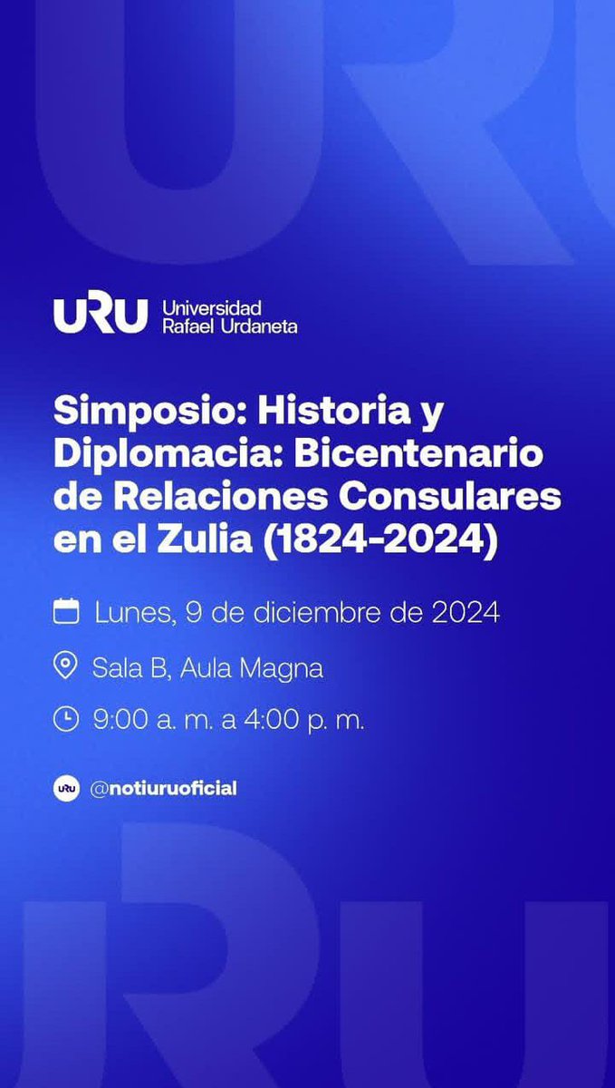 Todo Zulia tweet media
