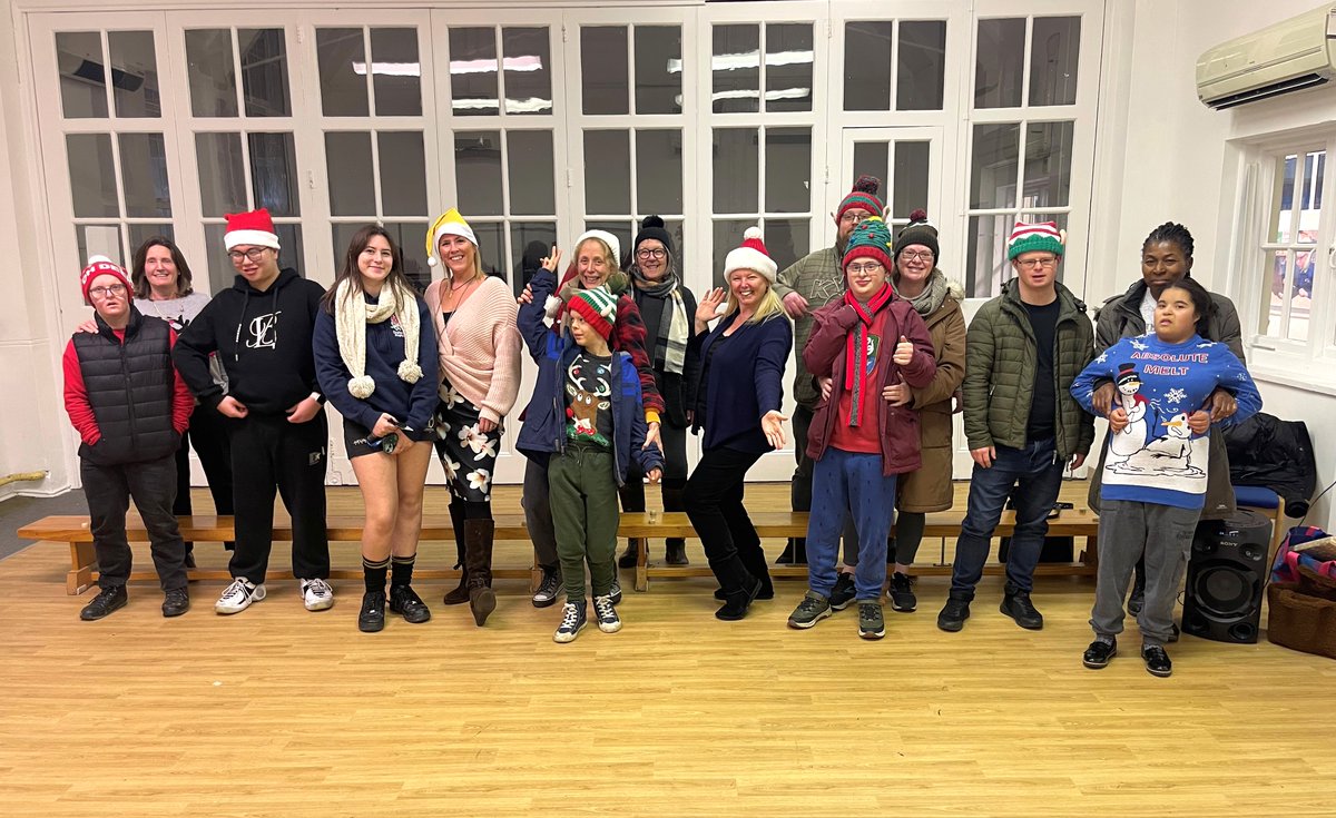 MMPPorts's tweet image. 🎄Delighted to receive an invitation from Solent School to attend their Christmas carol concert as their VIP guests! The playground was beautifully decorated, the singing was performed with great enthusiasm, and it was the perfect start to our Xmas celebrations. Thank you! 🌟
