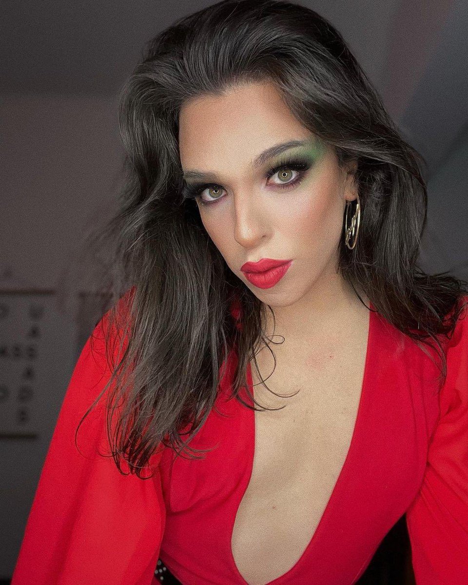 Barry Keoghan terá traído Sabrina Carpenter com KikoisHot, afirma Wondertuga News.