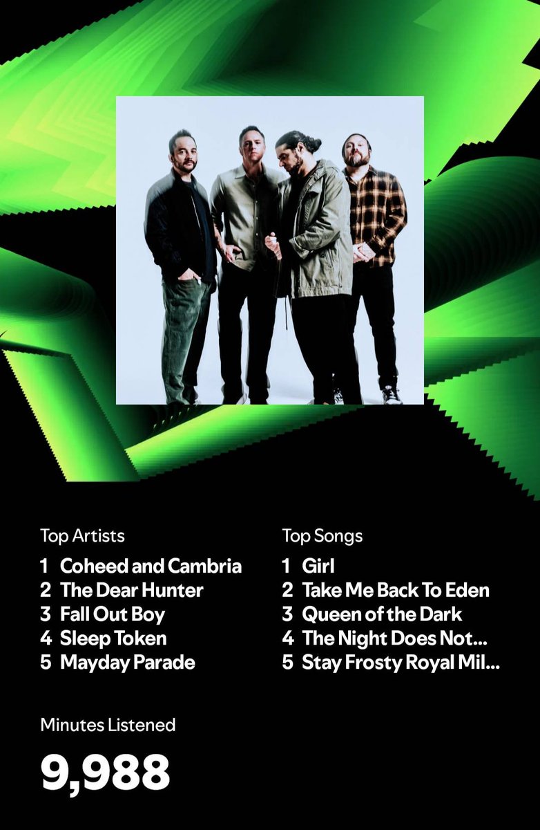 Faith™ tweet media