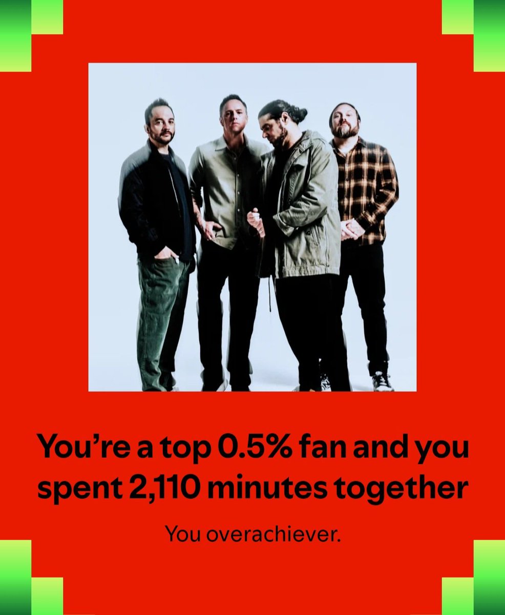 Faith™ tweet media