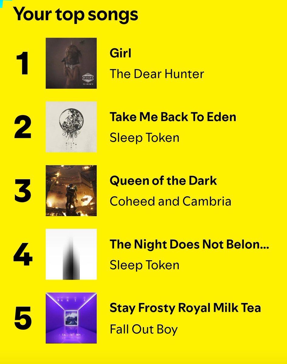 Faith™ tweet media