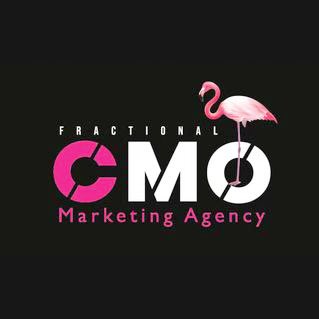 advisory_cmo's tweet photo. #NewProfilePic https://t.co/QdPyoYtrn8