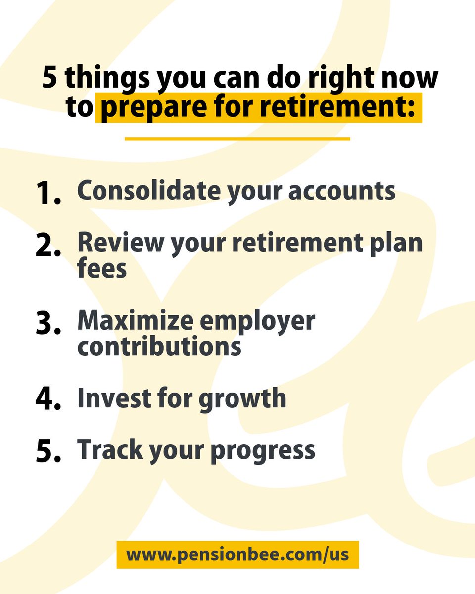 Retirement needs reform. PensionBee CEO Romi Savova outlines solutions in Kiplinger: auto-enrollment, vesting, and monthly contributions to address gaps like women retiring with 30% less and workers of color lacking access. Read more: brnw.ch/21wPcfc!