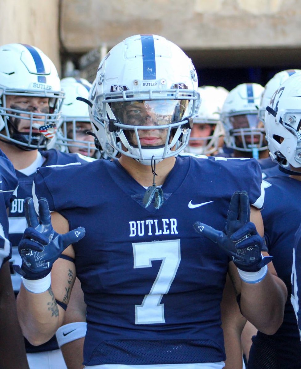 Evan Niemi tweet media