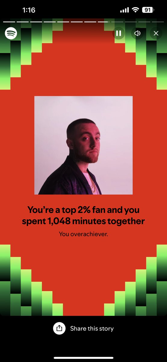 Killua_race's tweet photo. @MacMillerMemoir The one and only legend🫡🫡✨ https://t.co/05uorC4XgT