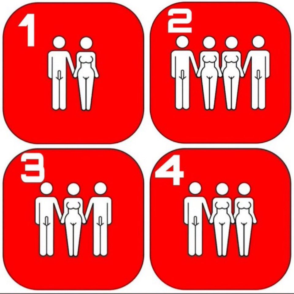 فحل لزوجتك جدة (@ad52220921) on Twitter photo 