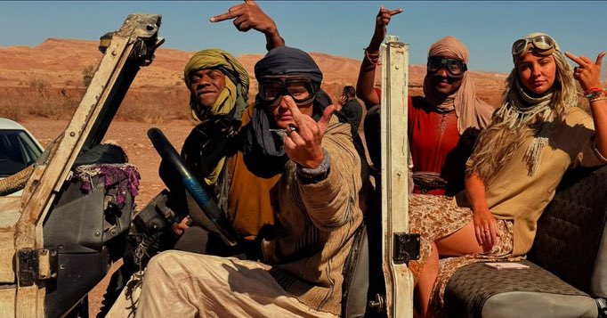 comfort outer banks tweet media