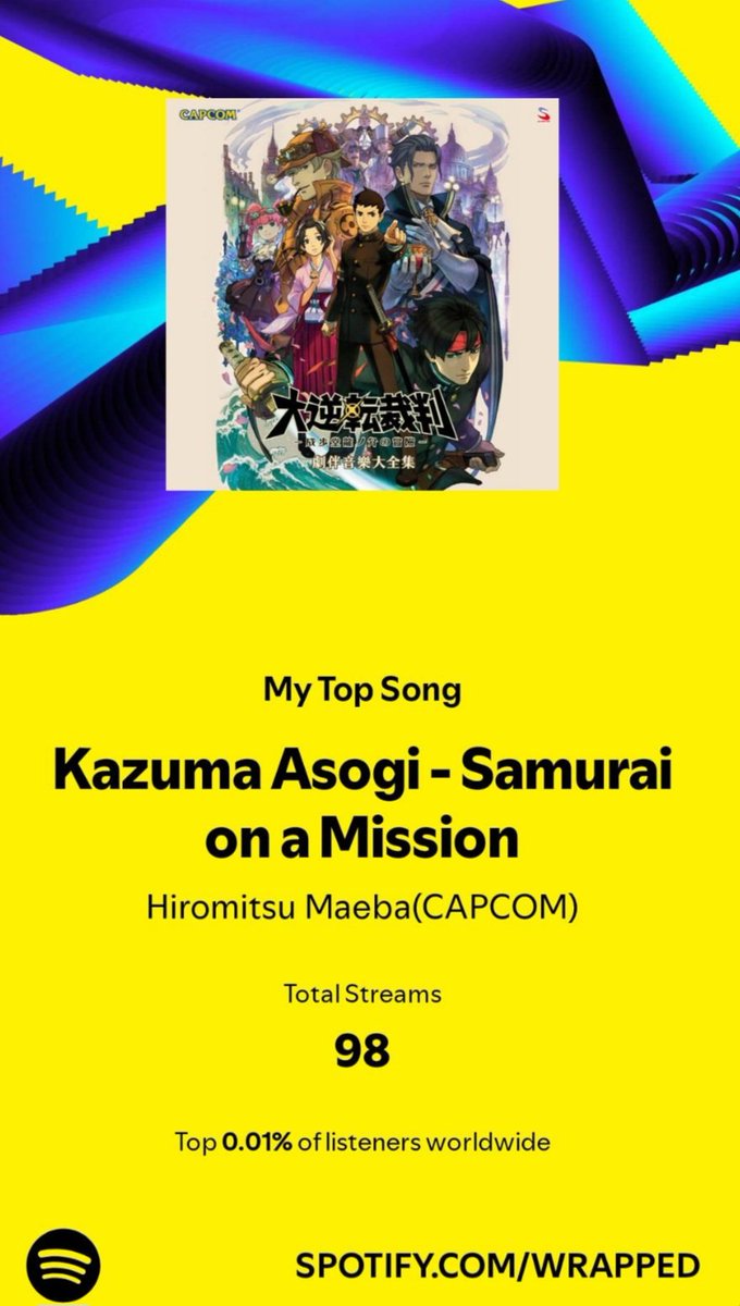 MixMatchMagic tweet media