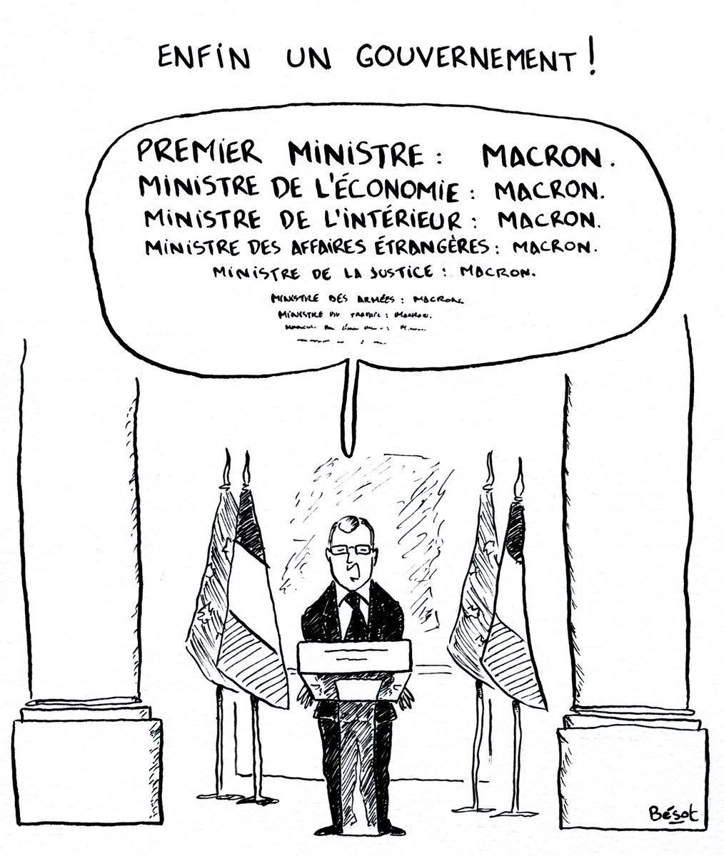 Bésot tweet media