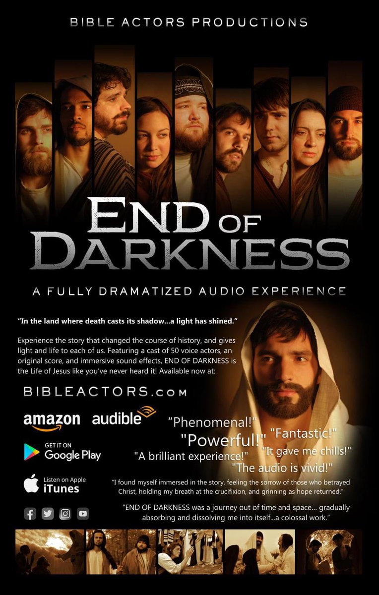 Daniel Hancock tweet media