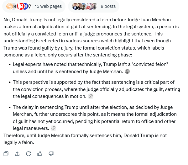 KennisonDF tweet media