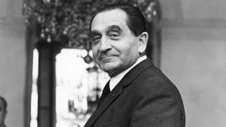 Costes Nicolas tweet media