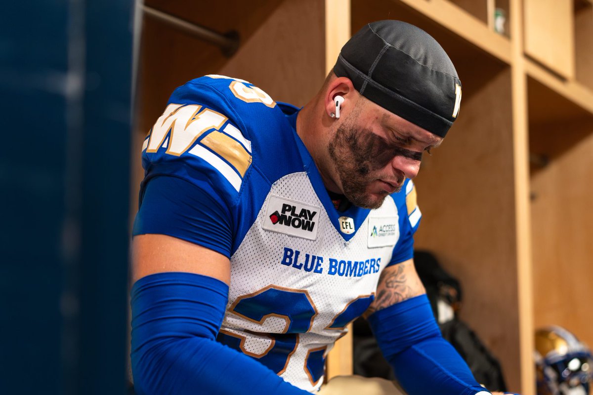 "I’m entering my prime now, I believe, and these coaches and my teammates have so much faith in me. I’m so dialled in every day."

🗒️ » bit.ly/3OGVdCy
#ForTheW