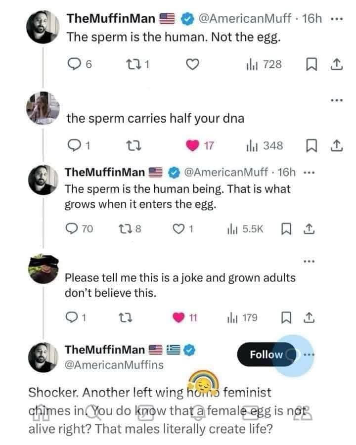 Deonandan tweet media