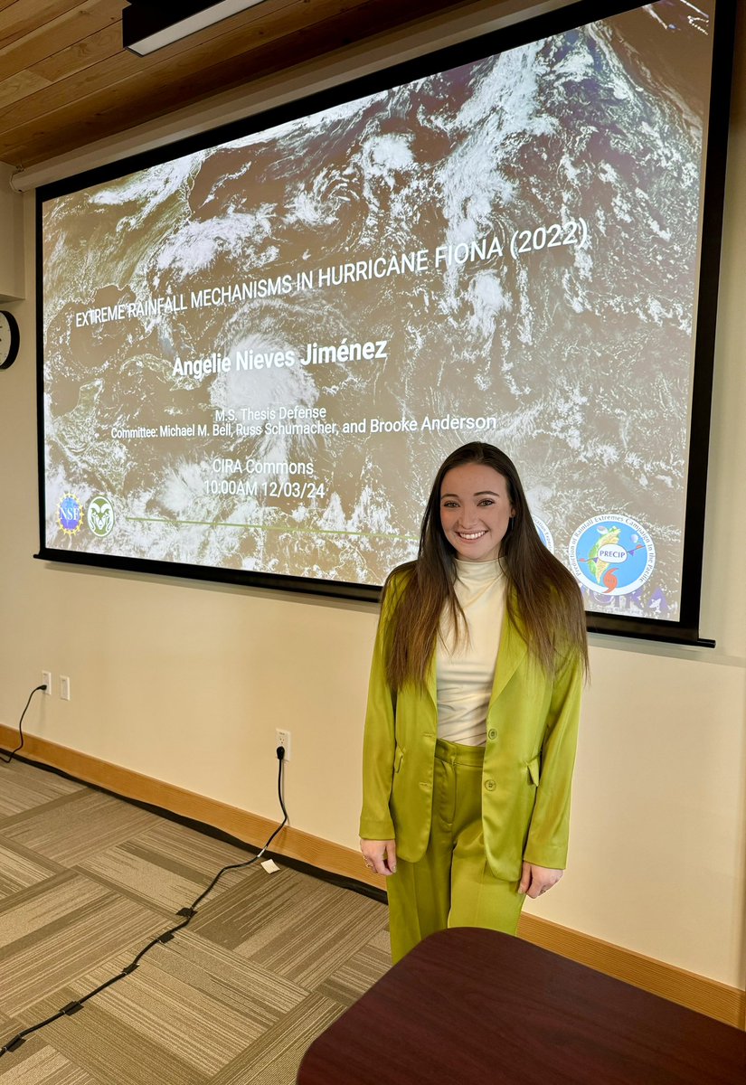 AngelieT🌤 tweet media