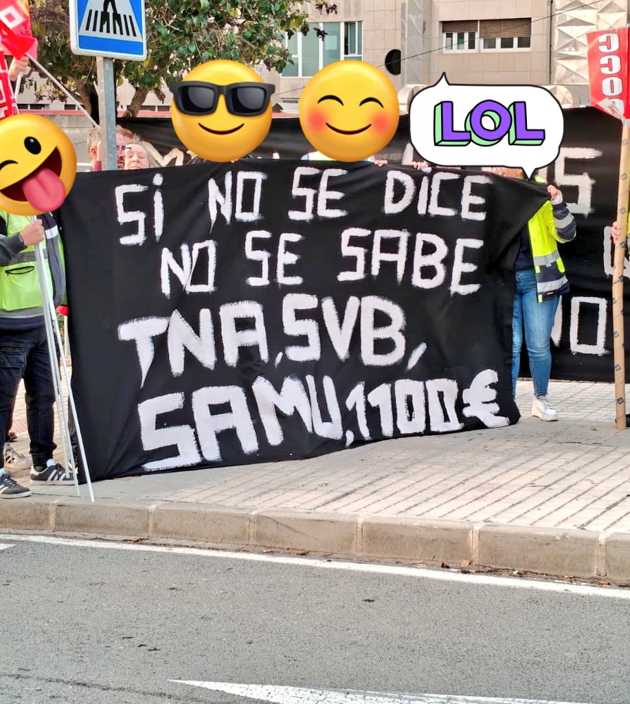 TESValenciano tweet media