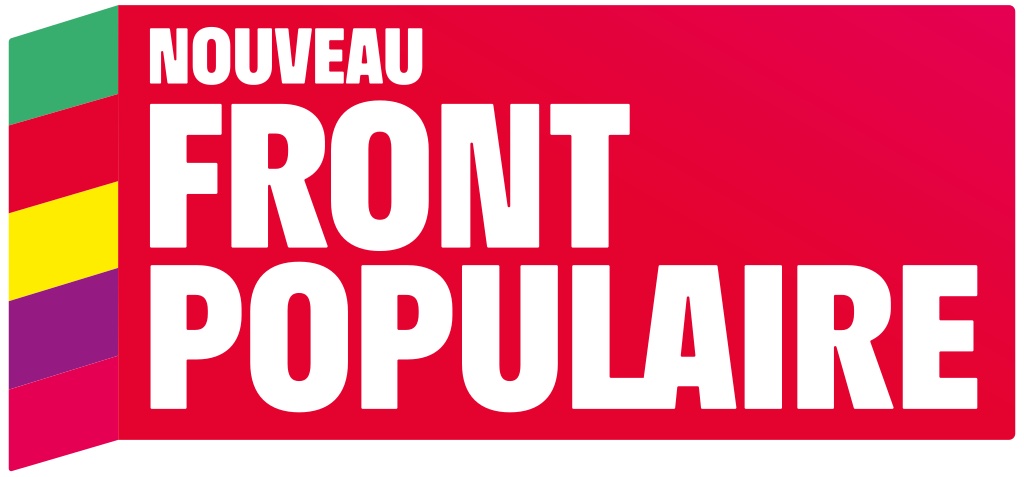 NupesNews's tweet image. 🔴⚡LA MOTION DE CENSURE DU NFP A ÉTÉ ADOPTÉE, LE GOUVERNEMENT BARNIER EST RENVERSÉ | 

Majorité absolue : 288

✅POUR | 331

#MotionDeCensure