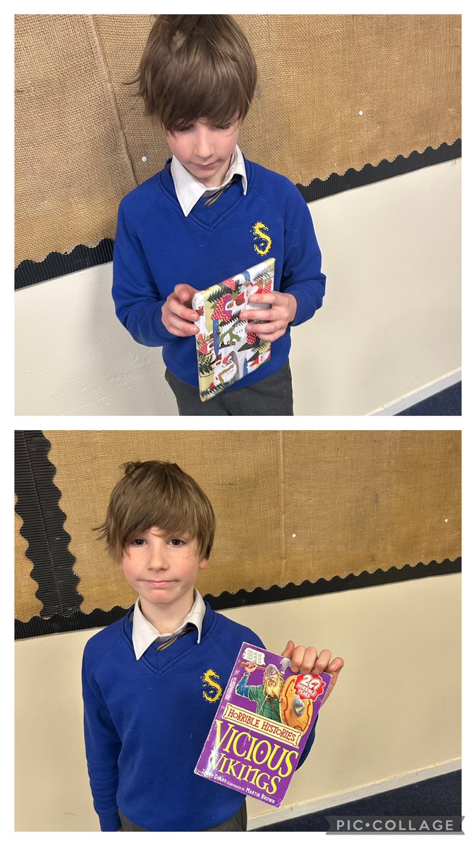 Miss Hitchen tweet media